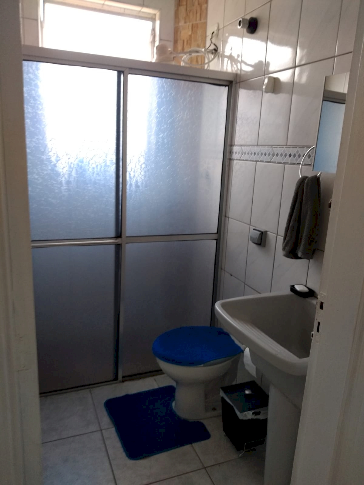 Imagem imóvel Apartamento Residencial - Ótima Localização