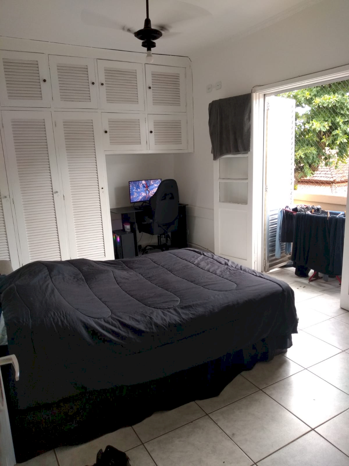 Imagem imóvel Apartamento Residencial - Ótima Localização