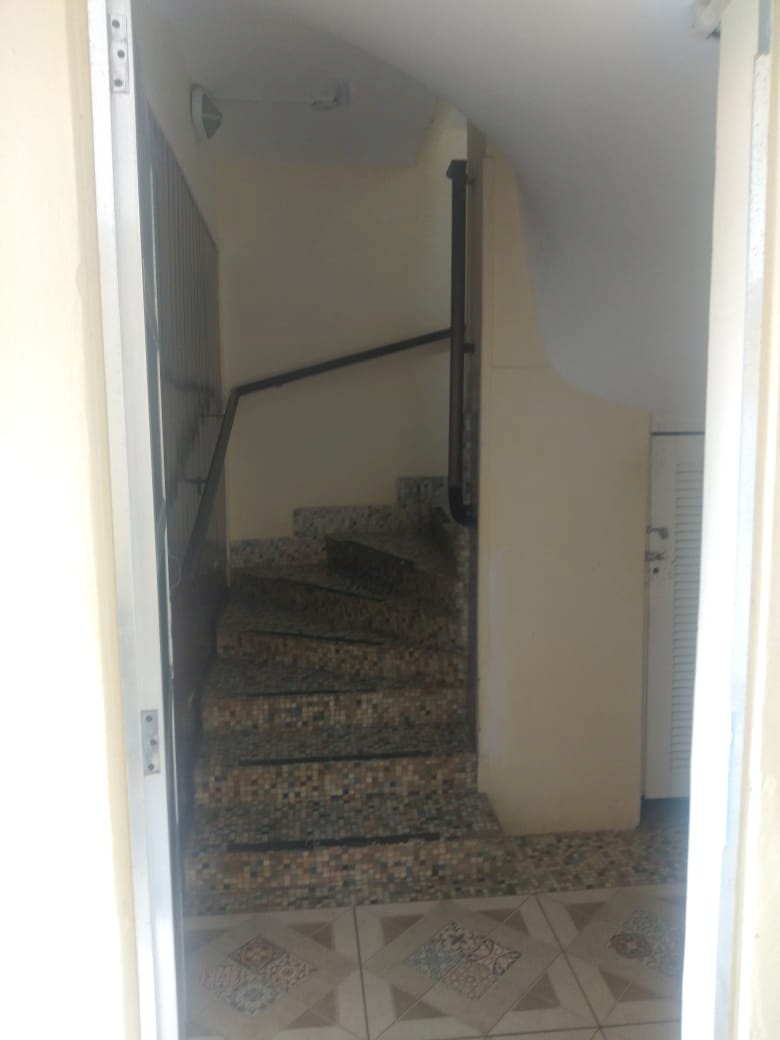 Imagem imóvel Apartamento Residencial - Ótima Localização