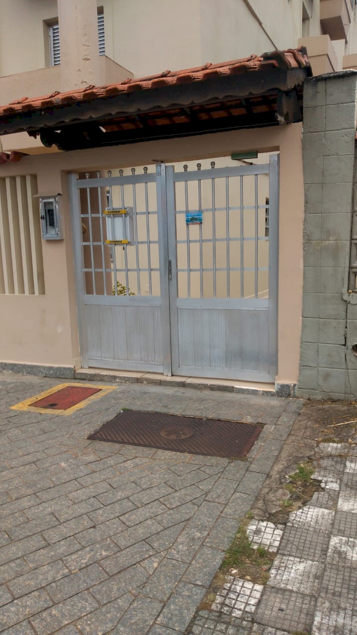 Imagem imóvel Apartamento Residencial - Ótima Localização