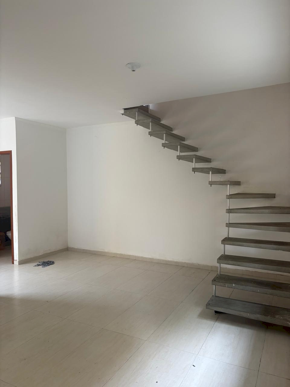 Imagem imóvel Casa Residencial