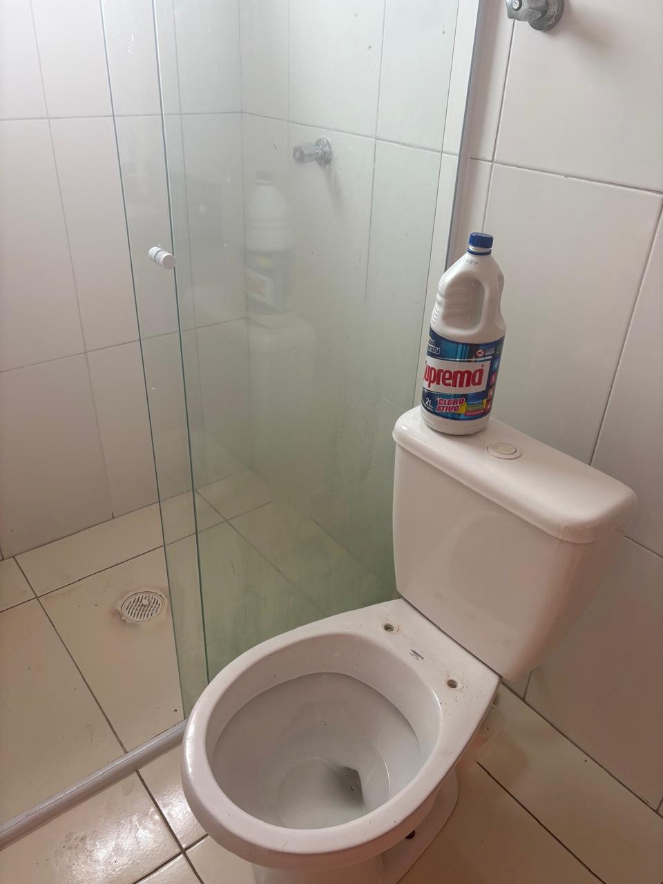 Imagem imóvel Casa Residencial