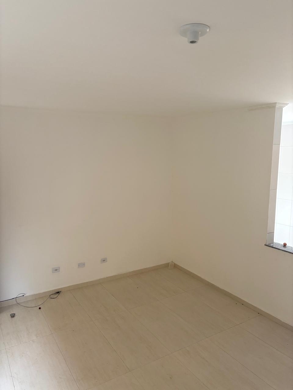 Imagem imóvel Casa Residencial