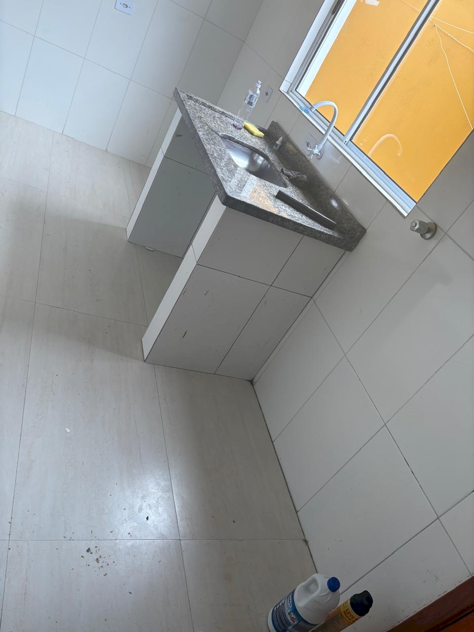 Imagem imóvel Casa Residencial