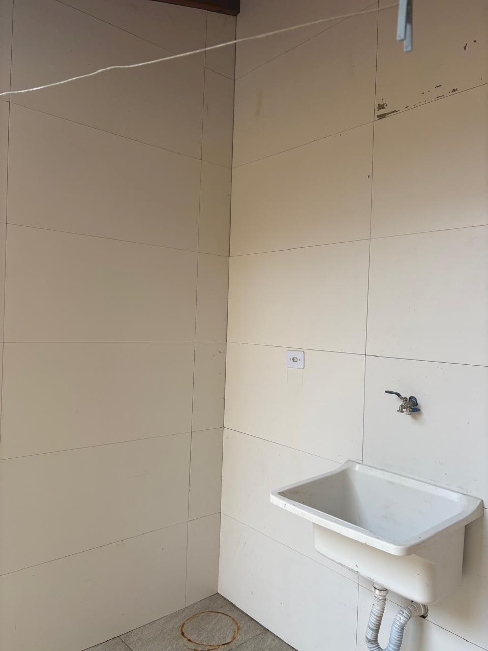 Imagem imóvel Casa Residencial