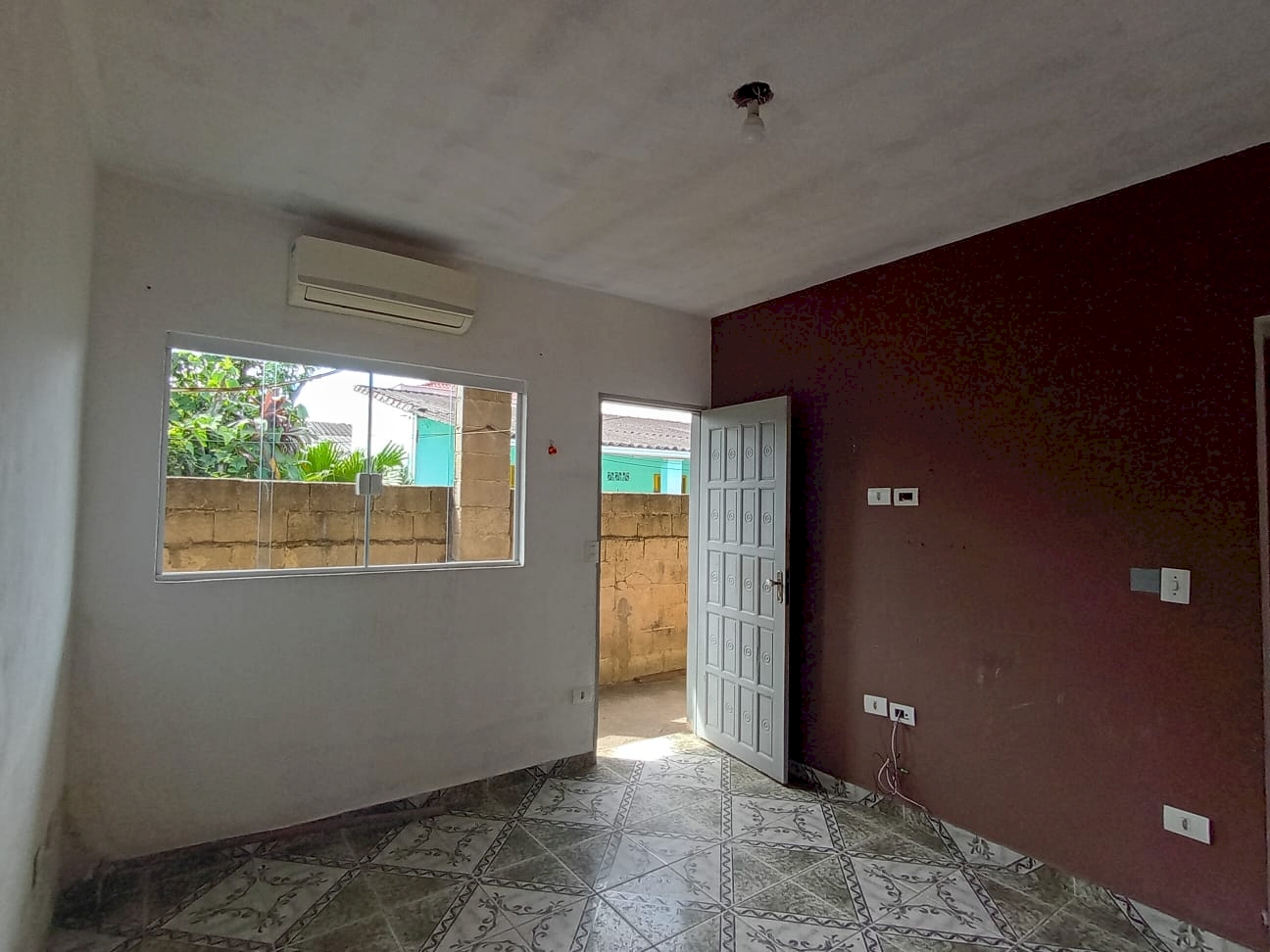 Imagem imóvel Casa Residencial - Ótima Localização