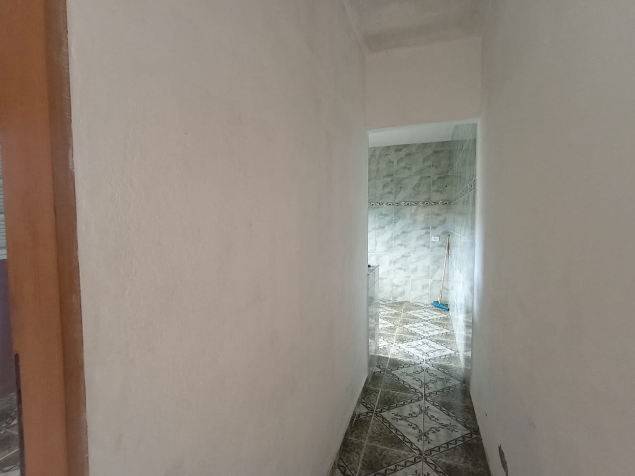 Imagem imóvel Casa Residencial - Ótima Localização