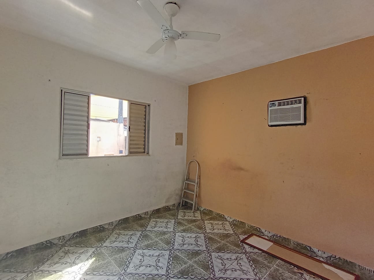 Imagem imóvel Casa Residencial - Ótima Localização