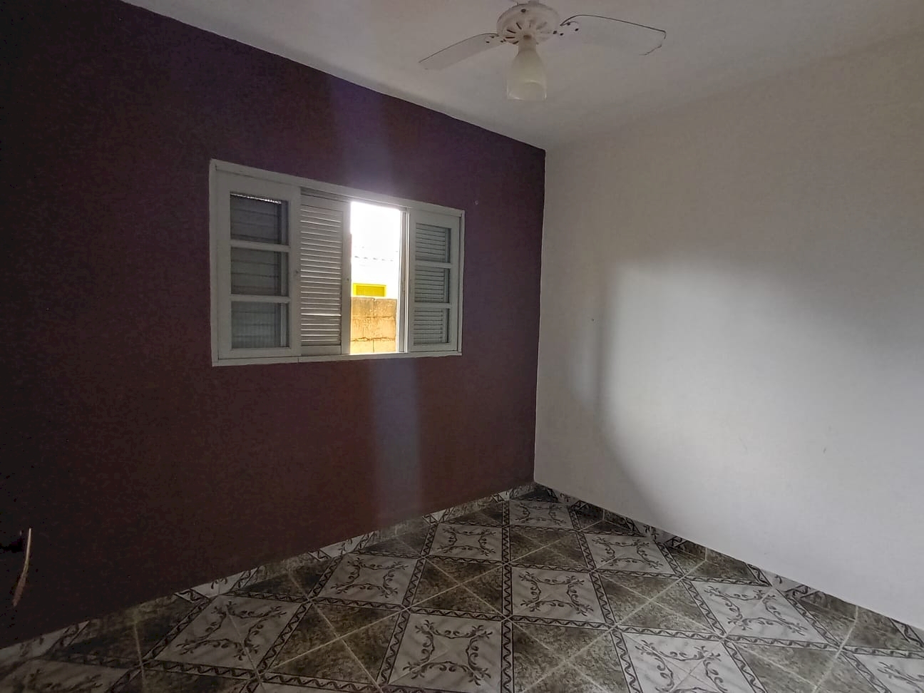 Imagem imóvel Casa Residencial - Ótima Localização