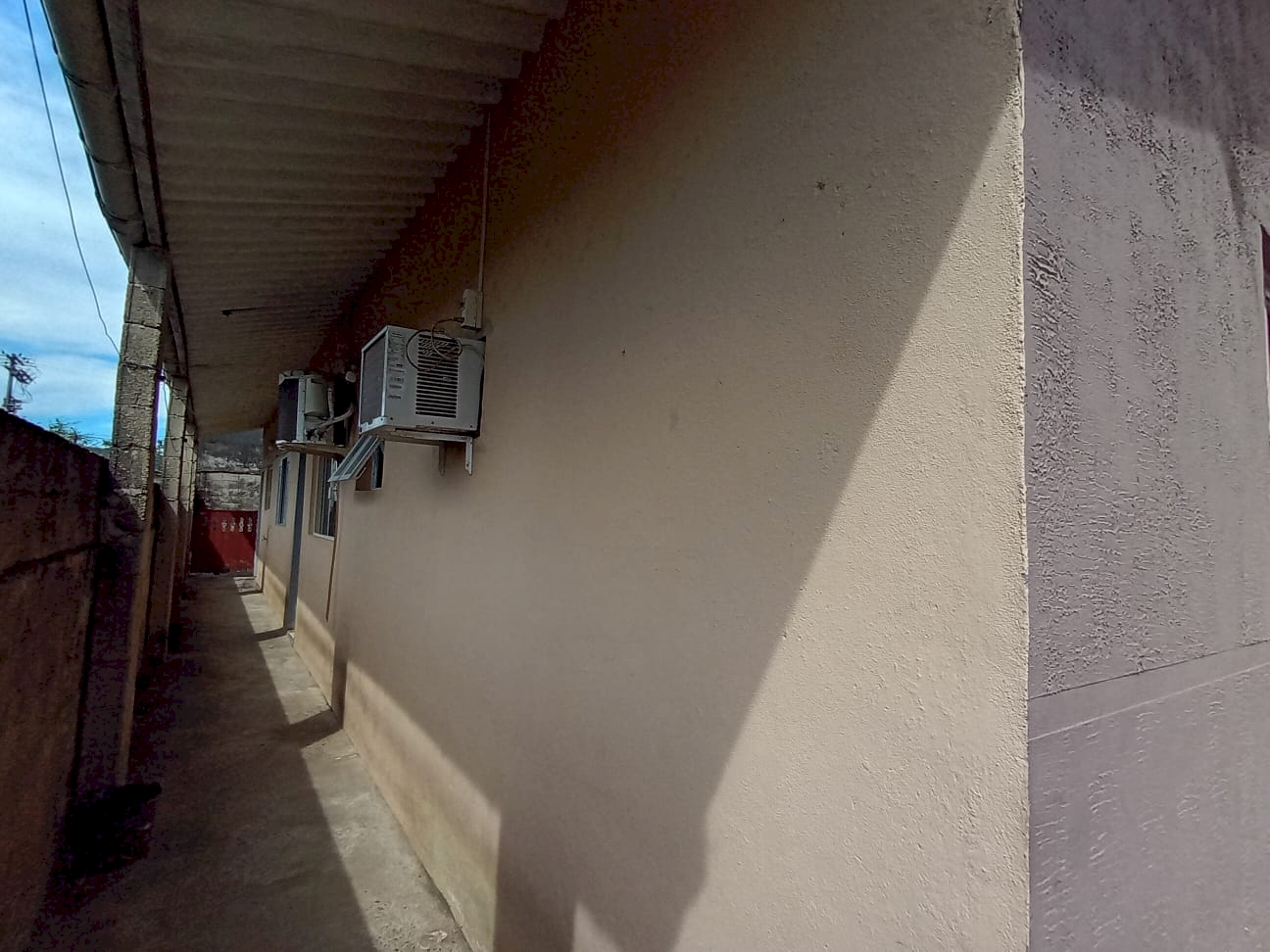 Imagem imóvel Casa Residencial - Ótima Localização