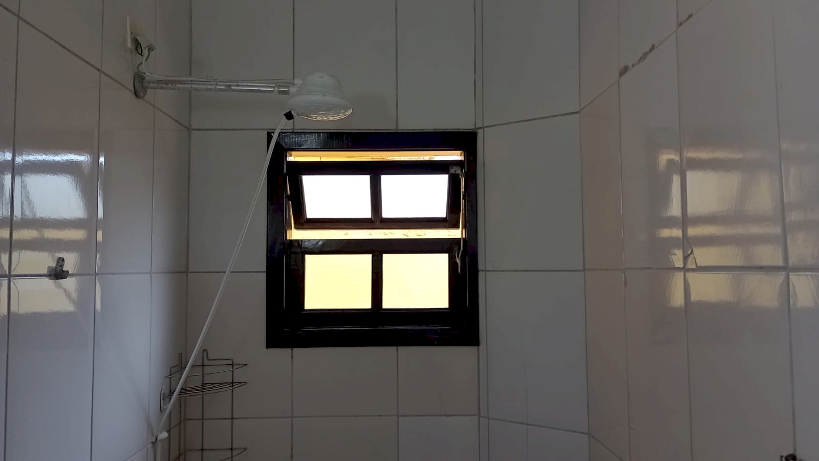 Imagem imóvel Sobrado Residencial