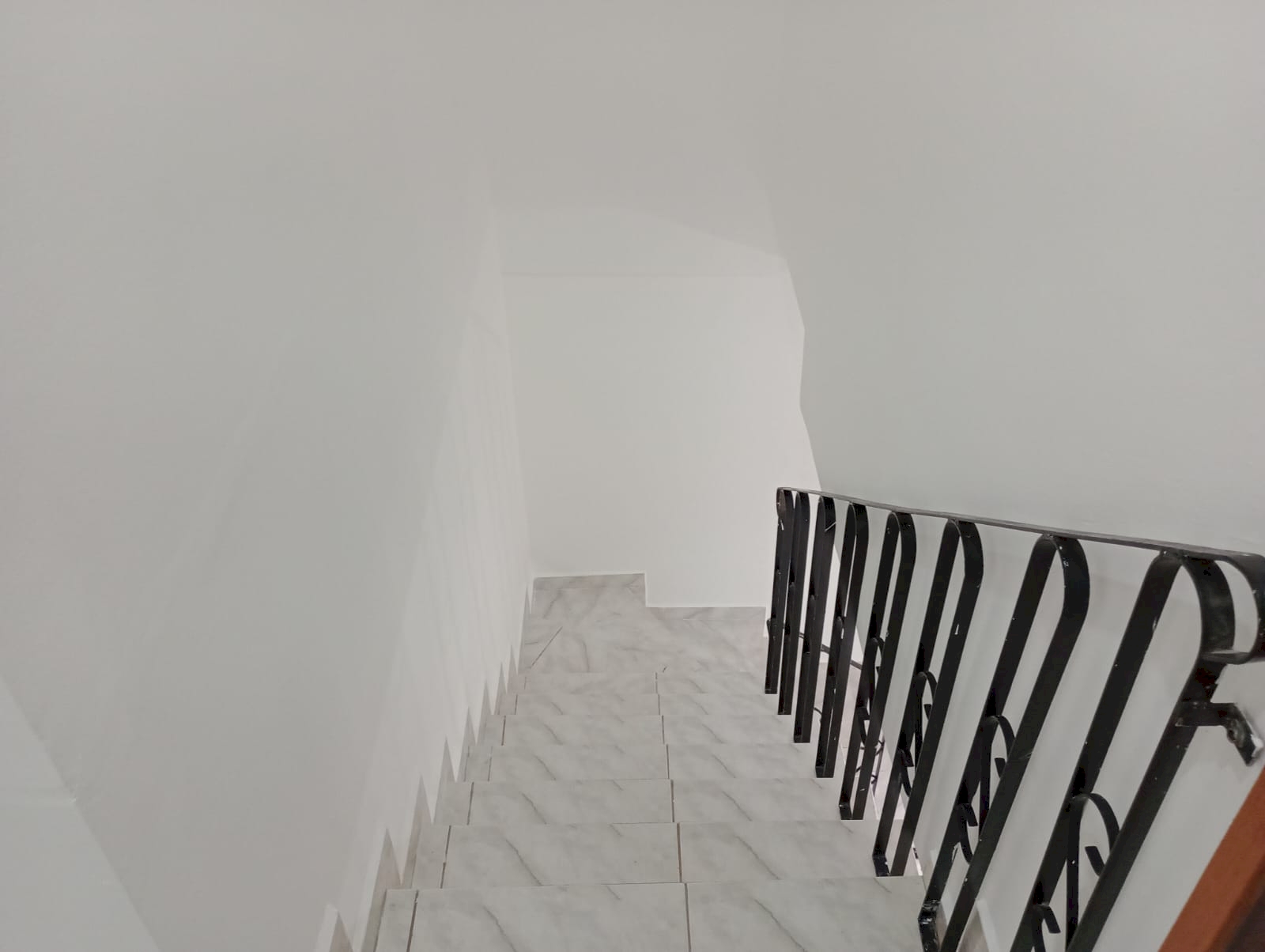 Imagem imóvel Sobrado Residencial