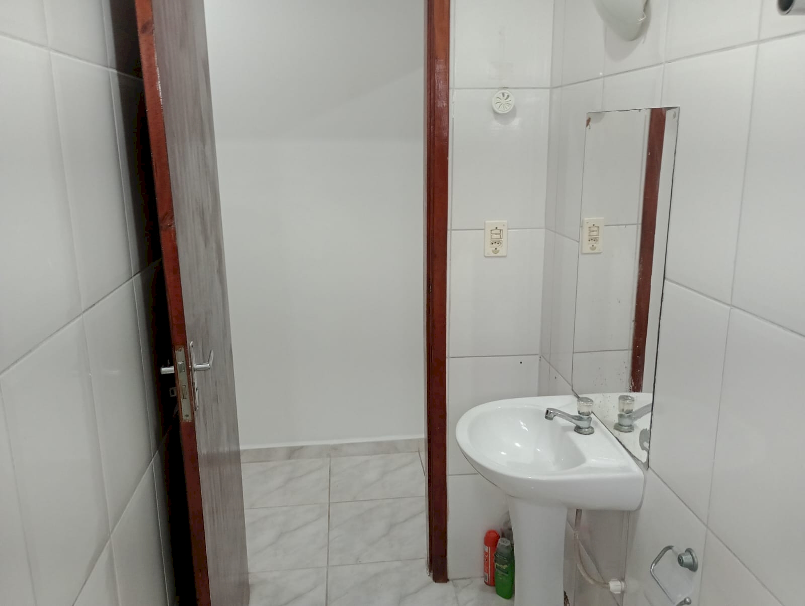 Imagem imóvel Sobrado Residencial