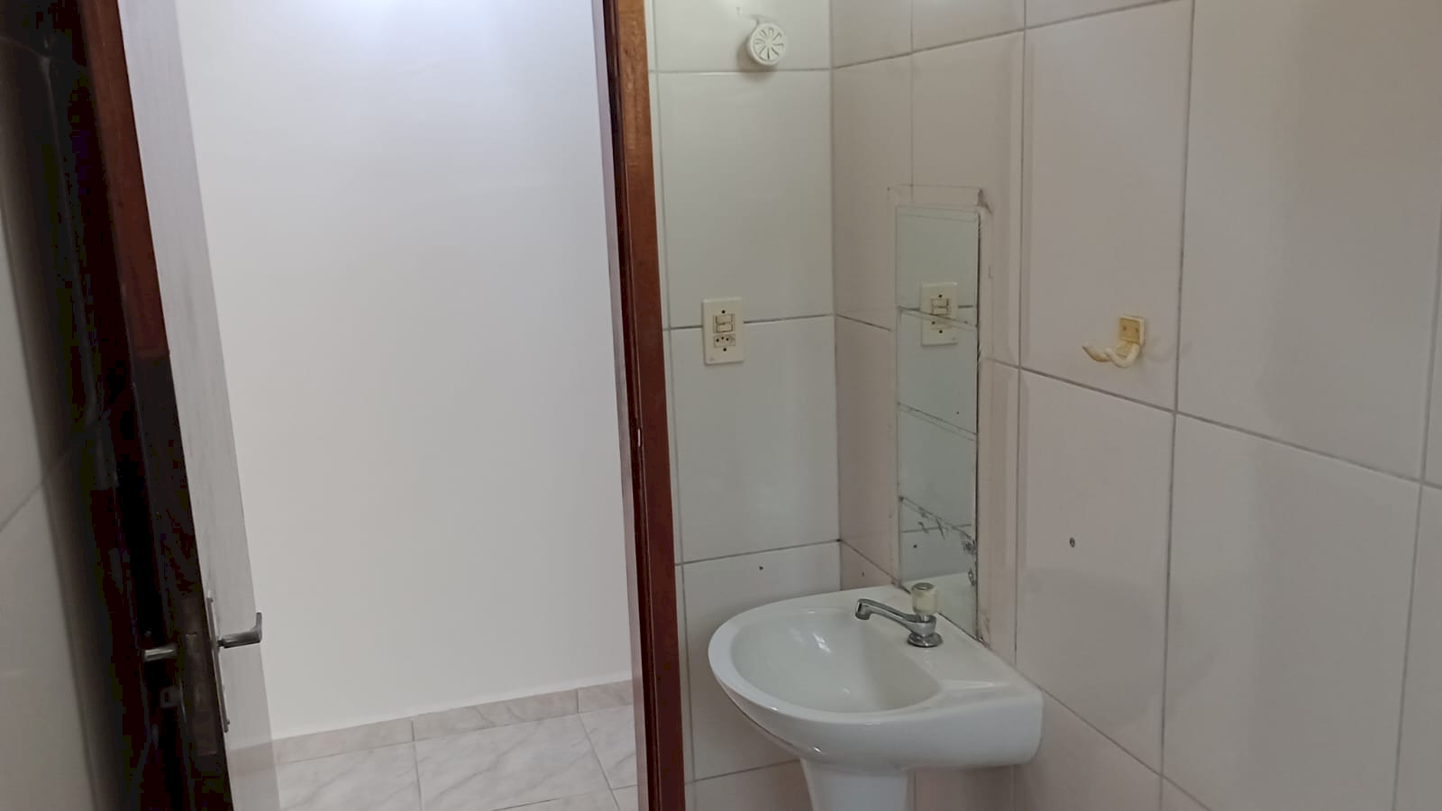 Imagem imóvel Sobrado Residencial