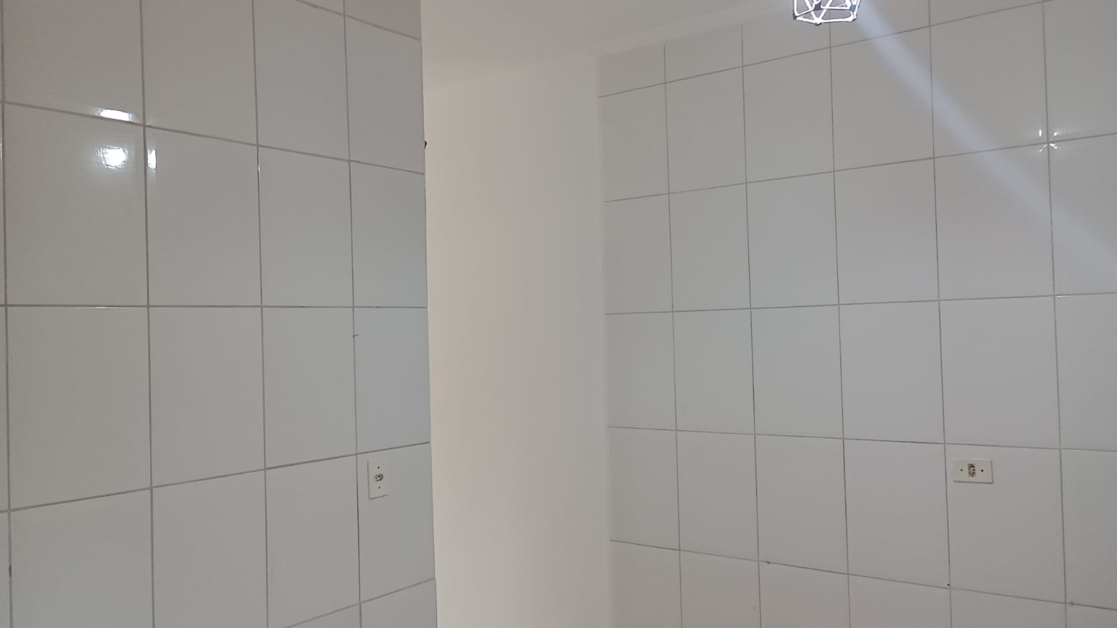 Imagem imóvel Sobrado Residencial