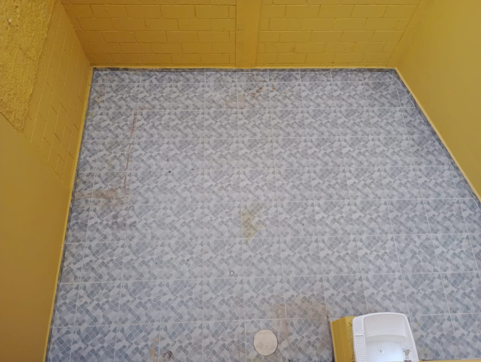 Imagem imóvel Sobrado Residencial