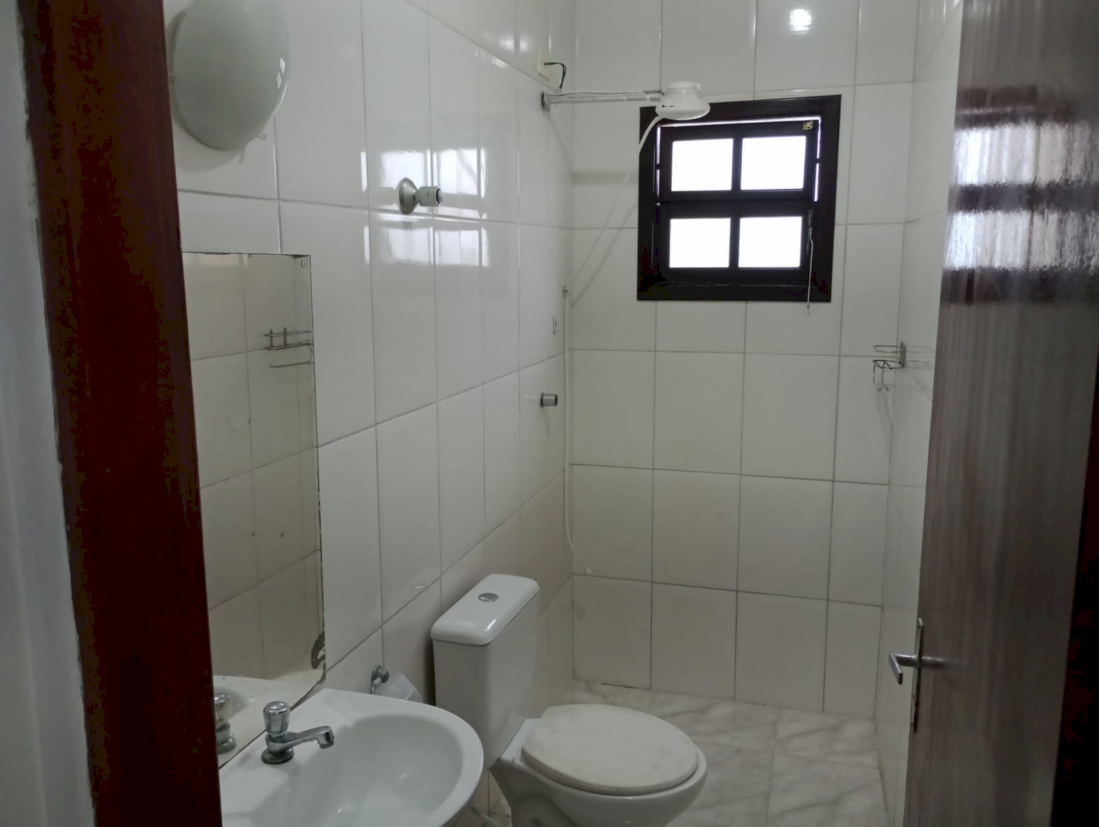 Imagem imóvel Sobrado Residencial