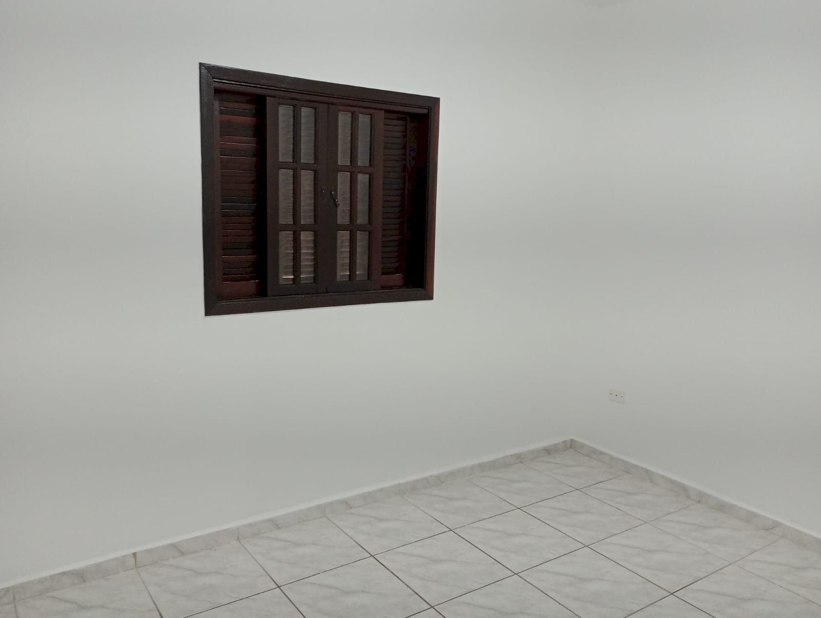 Imagem imóvel Sobrado Residencial