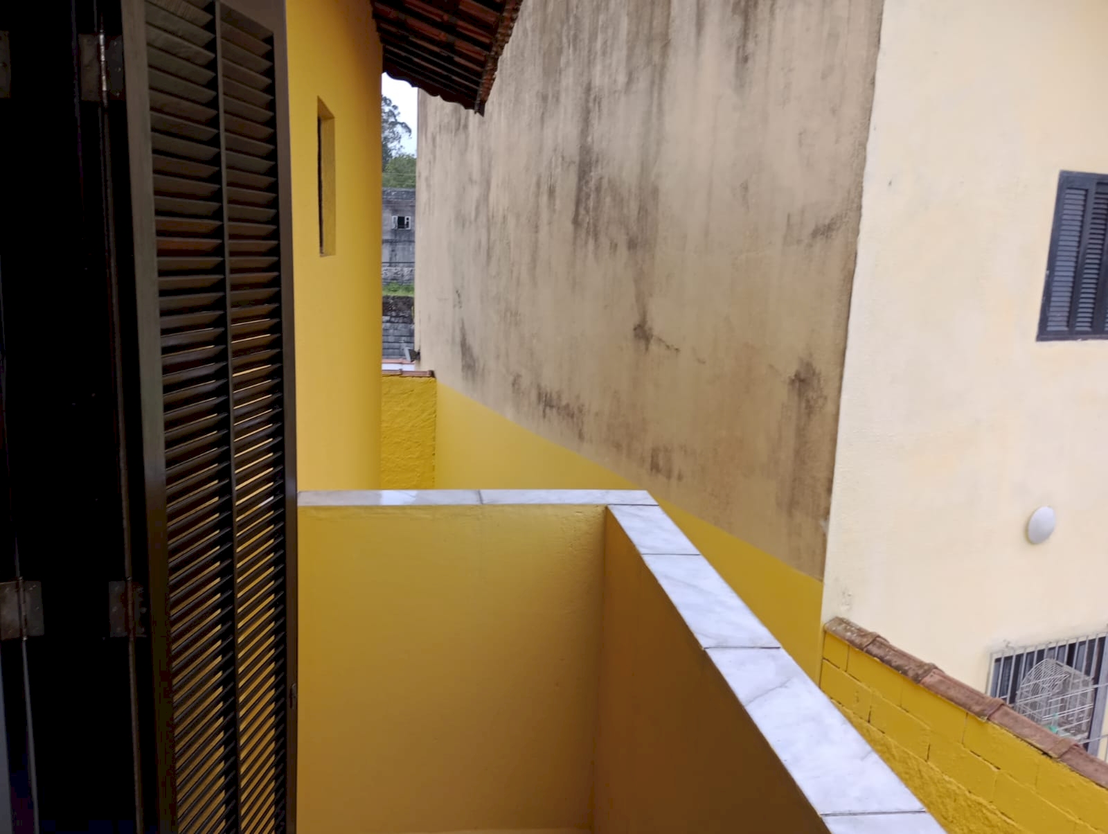 Imagem imóvel Sobrado Residencial