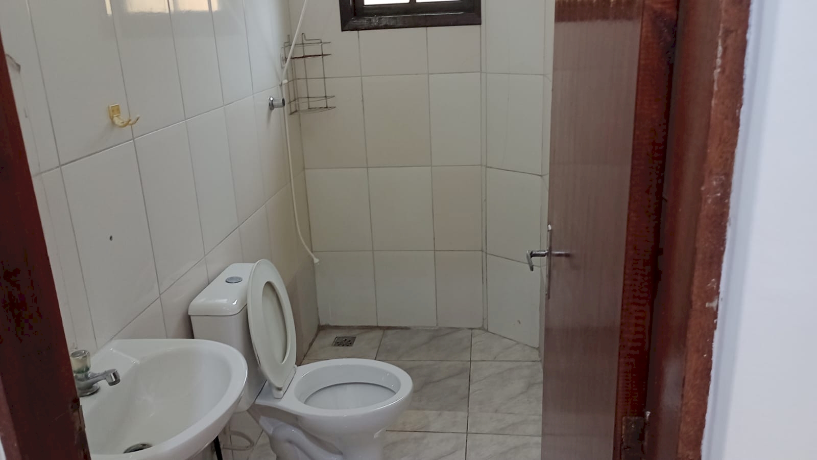 Imagem imóvel Sobrado Residencial