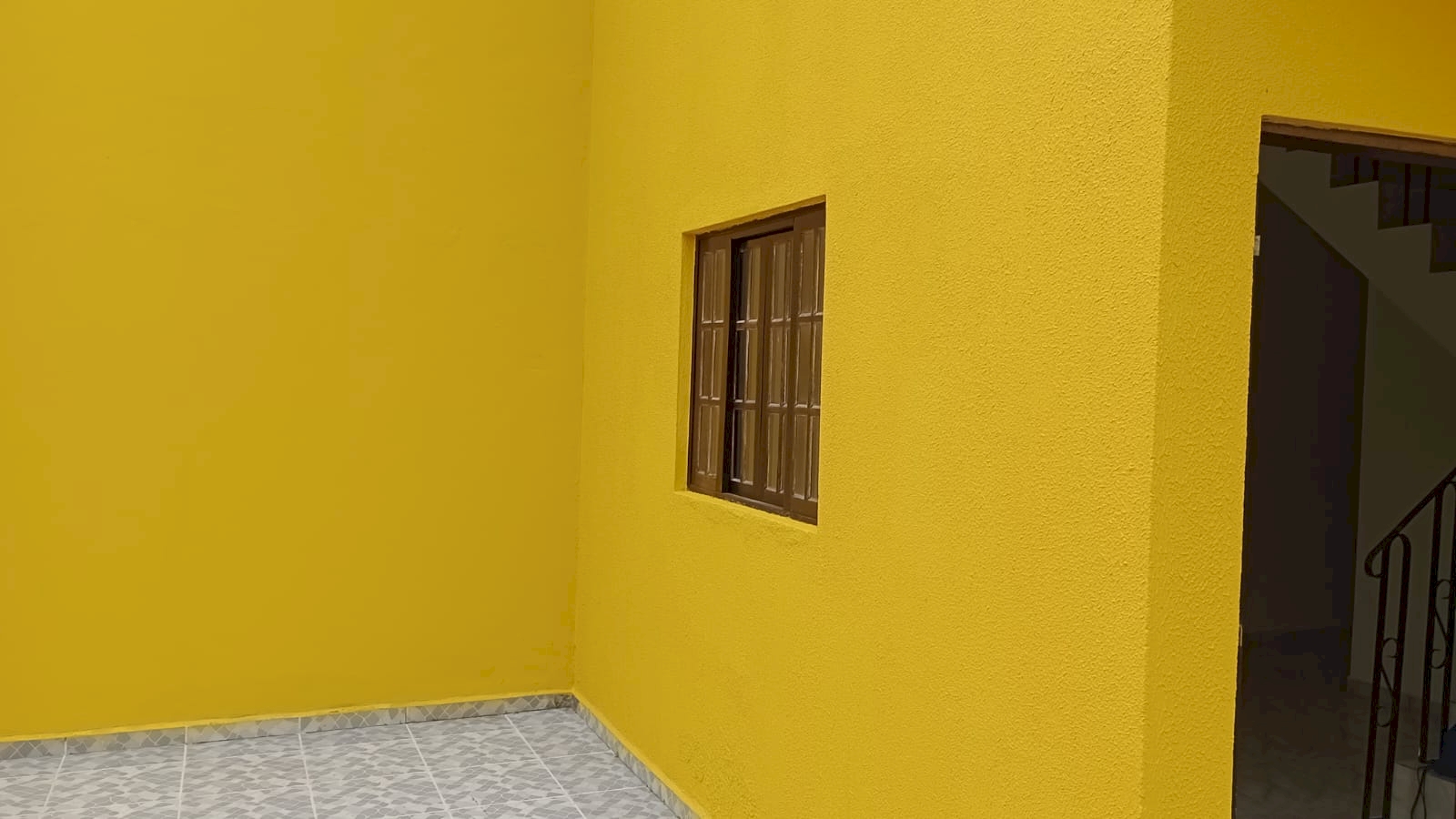 Imagem imóvel Sobrado Residencial