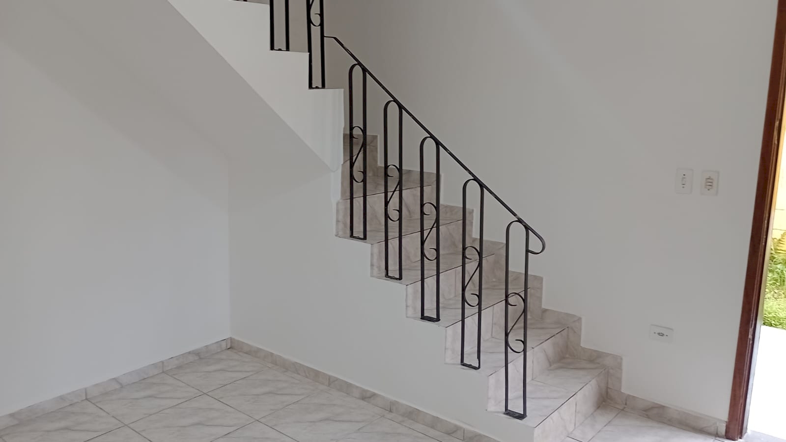 Imagem imóvel Sobrado Residencial