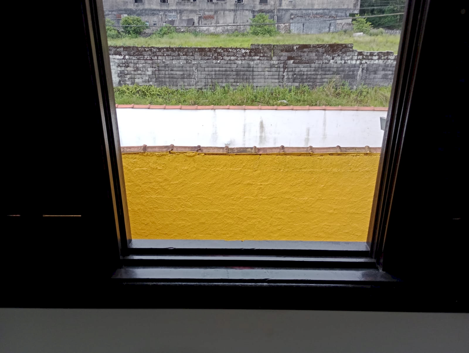 Imagem imóvel Sobrado Residencial