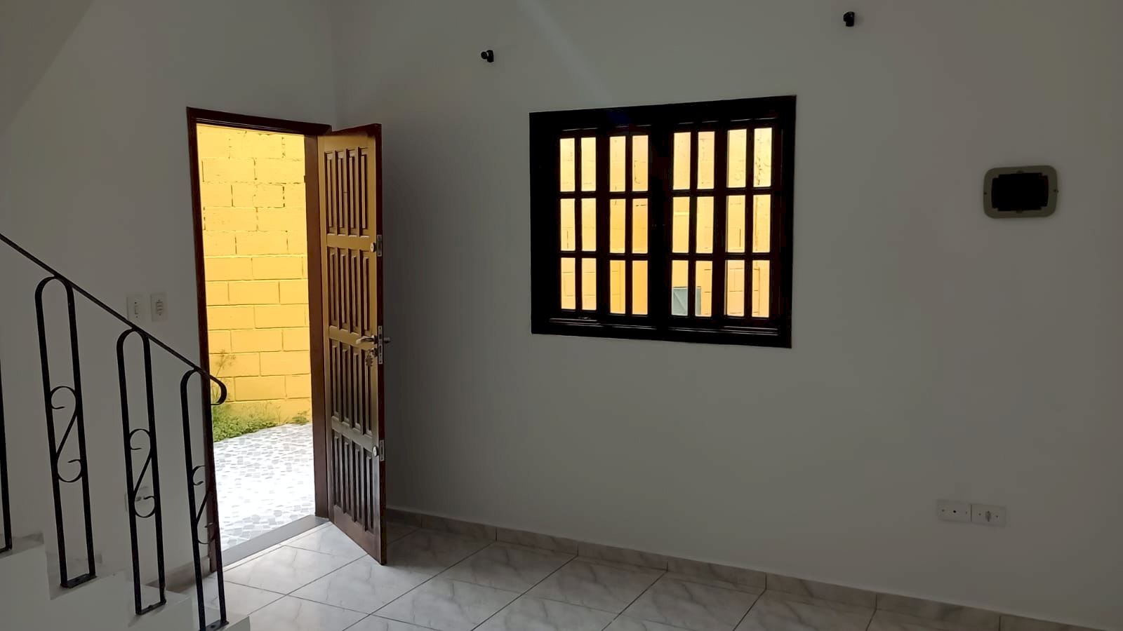 Imagem imóvel Sobrado Residencial