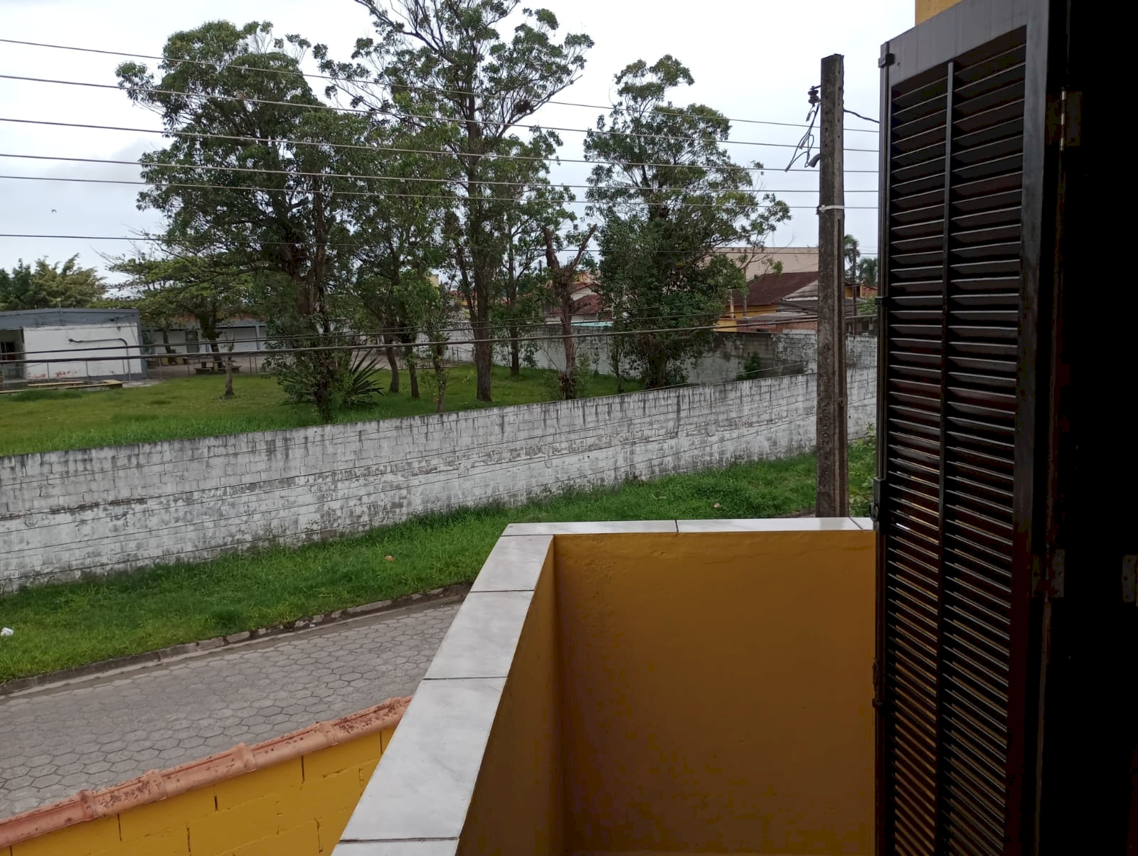 Imagem imóvel Sobrado Residencial