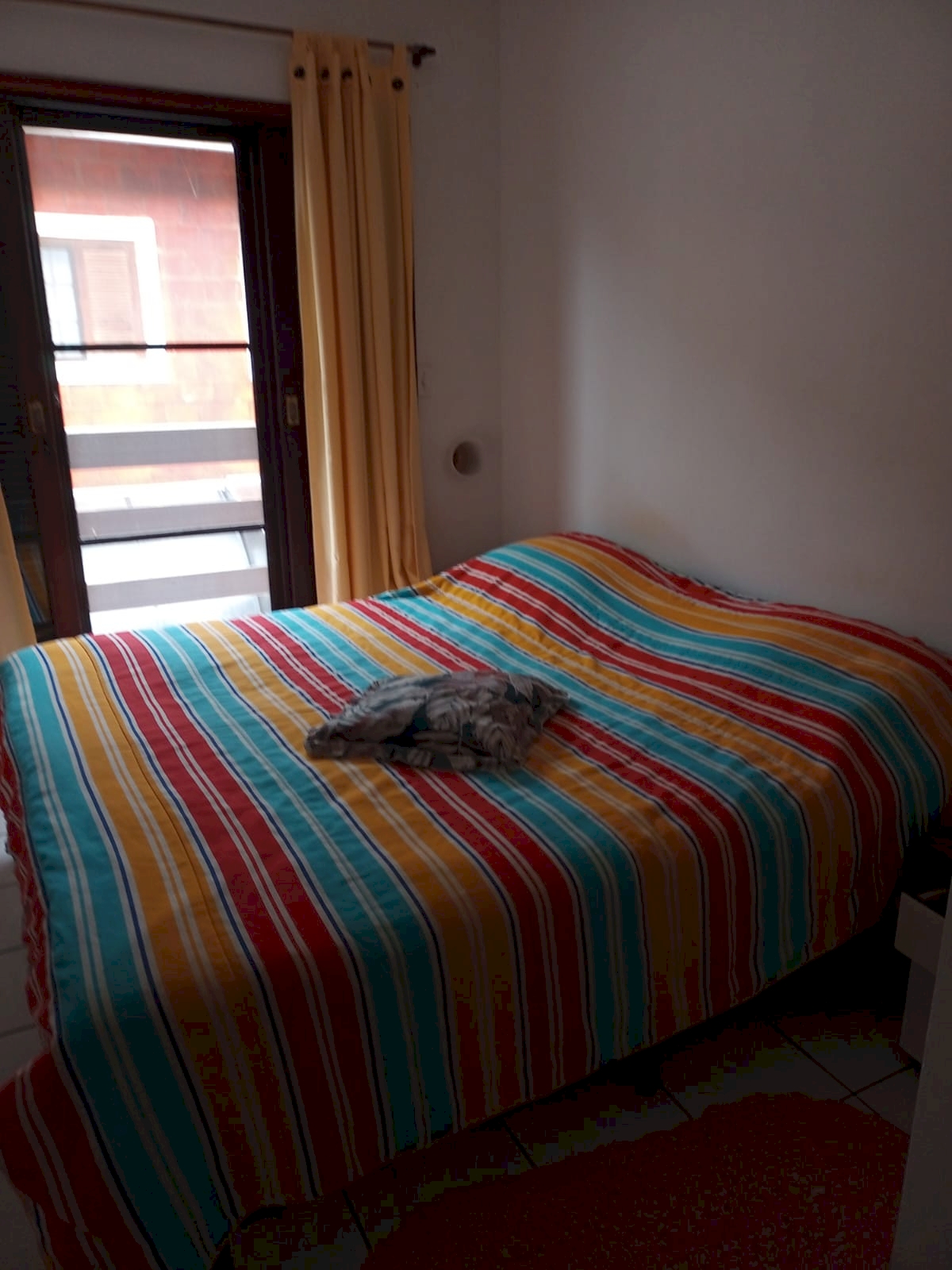 Imagem imóvel Sobrado Residencial