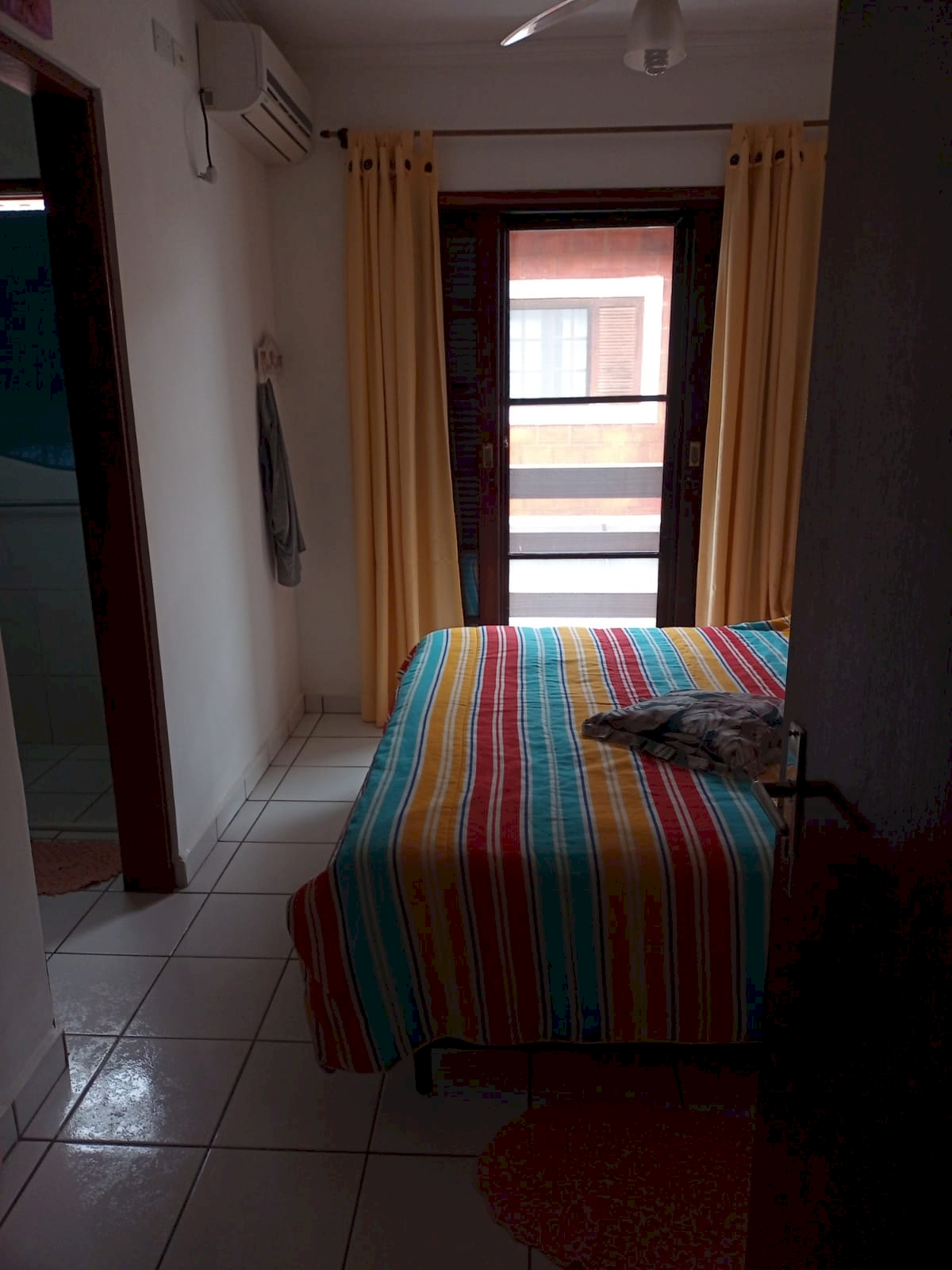 Imagem imóvel Sobrado Residencial