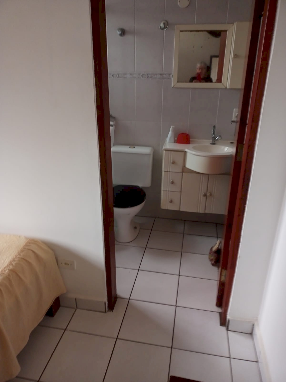 Imagem imóvel Sobrado Residencial