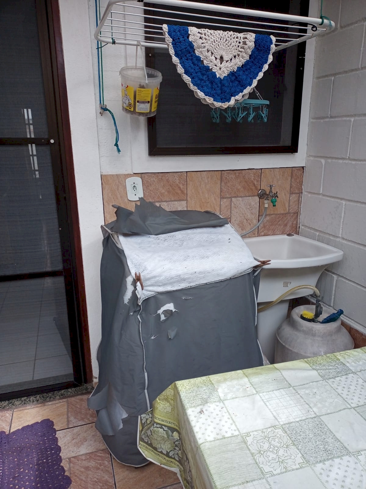 Imagem imóvel Sobrado Residencial