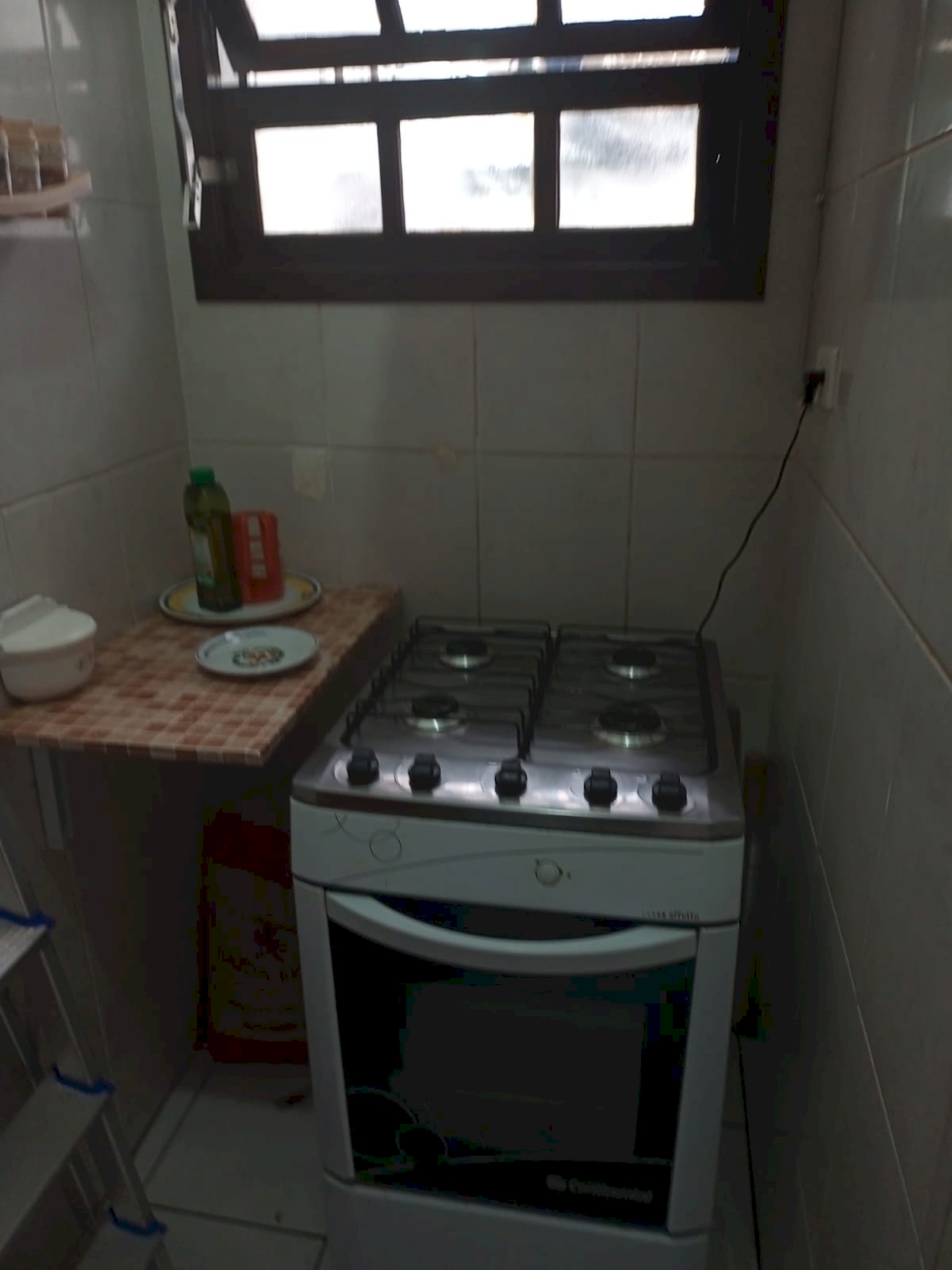 Imagem imóvel Sobrado Residencial