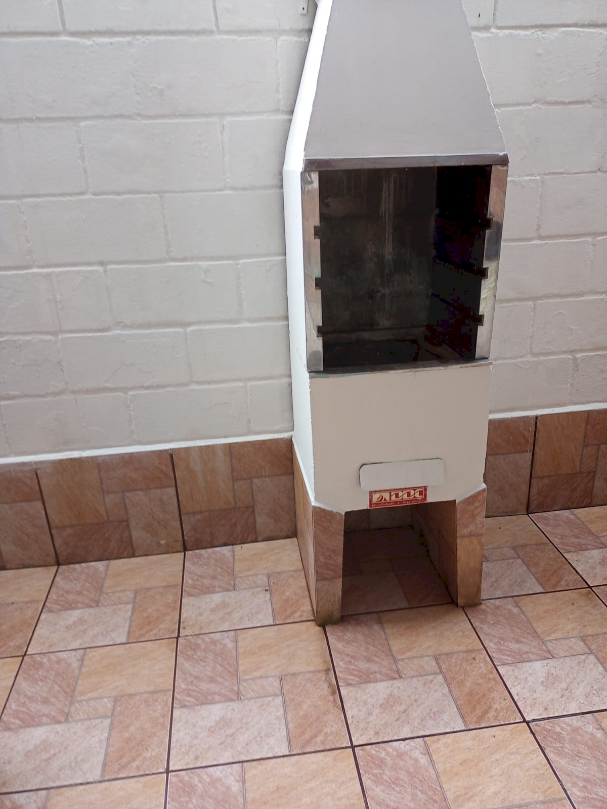 Imagem imóvel Sobrado Residencial