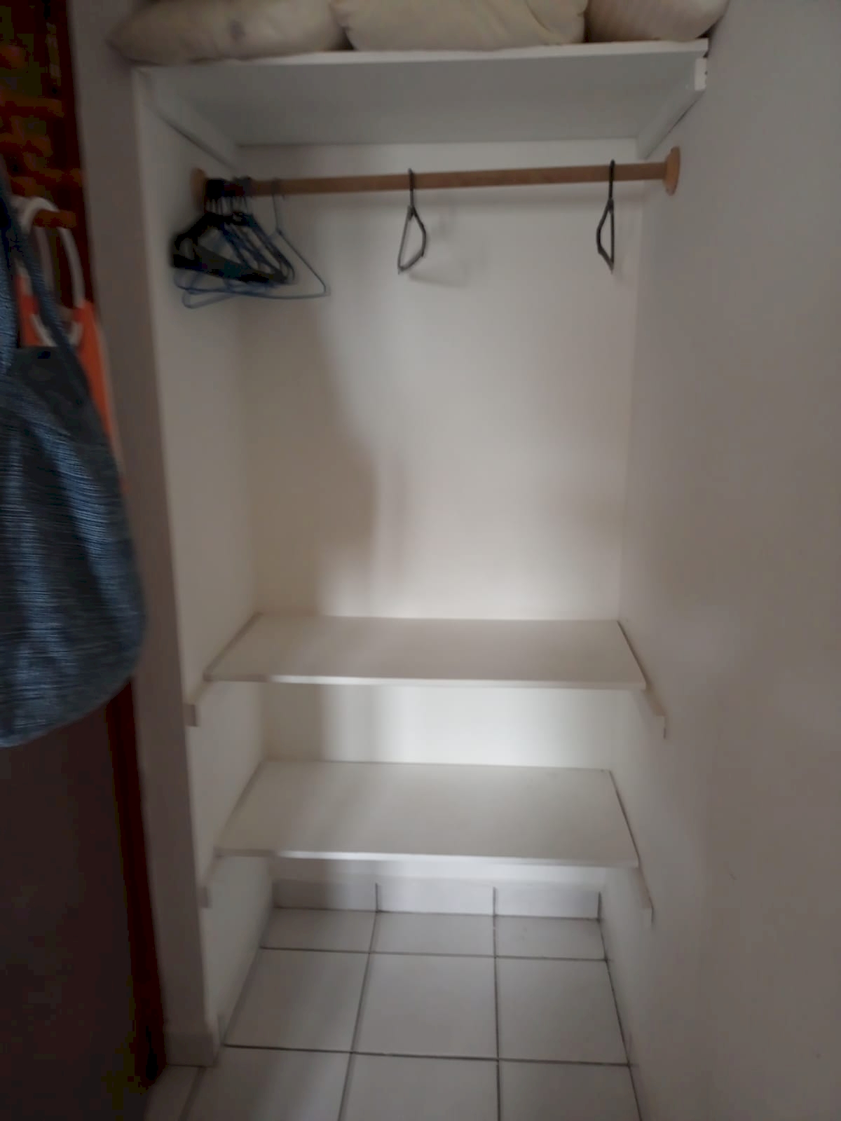 Imagem imóvel Sobrado Residencial