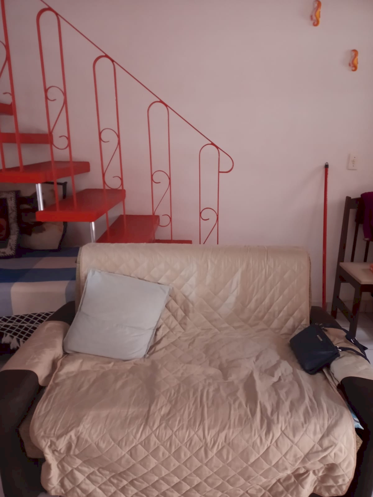 Imagem imóvel Sobrado Residencial