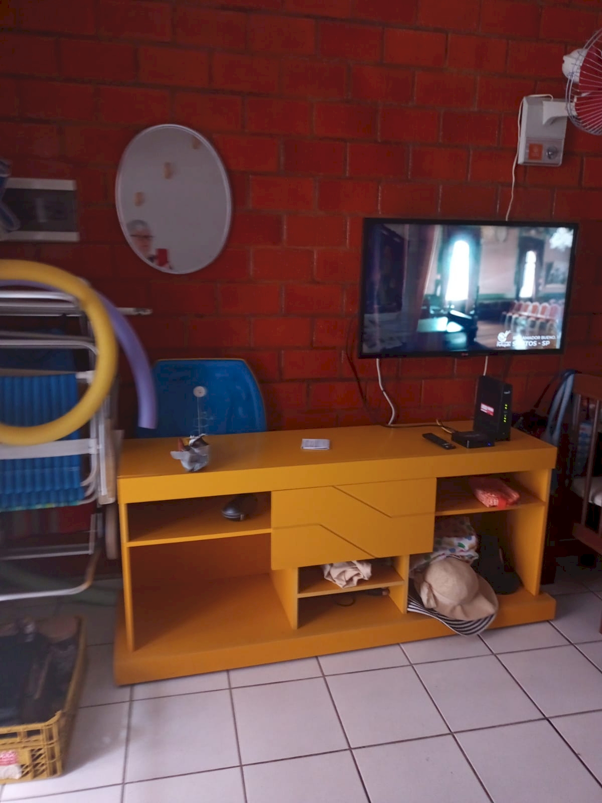 Imagem imóvel Sobrado Residencial