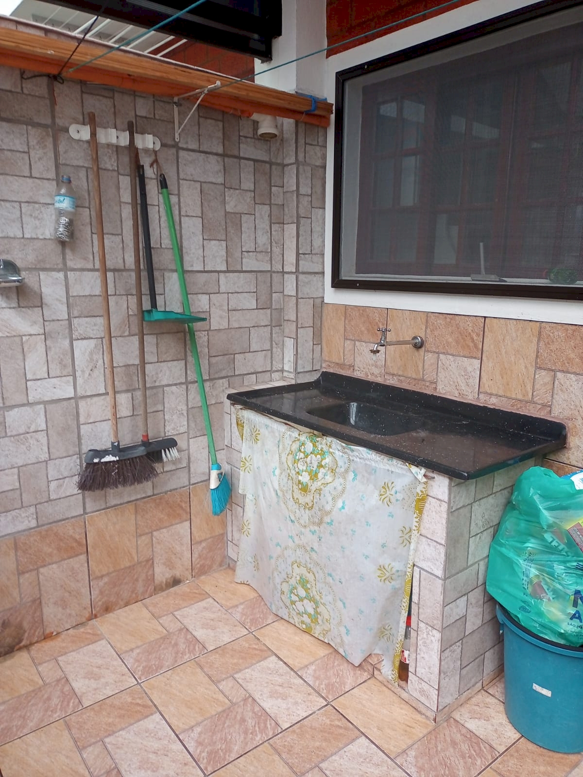 Imagem imóvel Sobrado Residencial