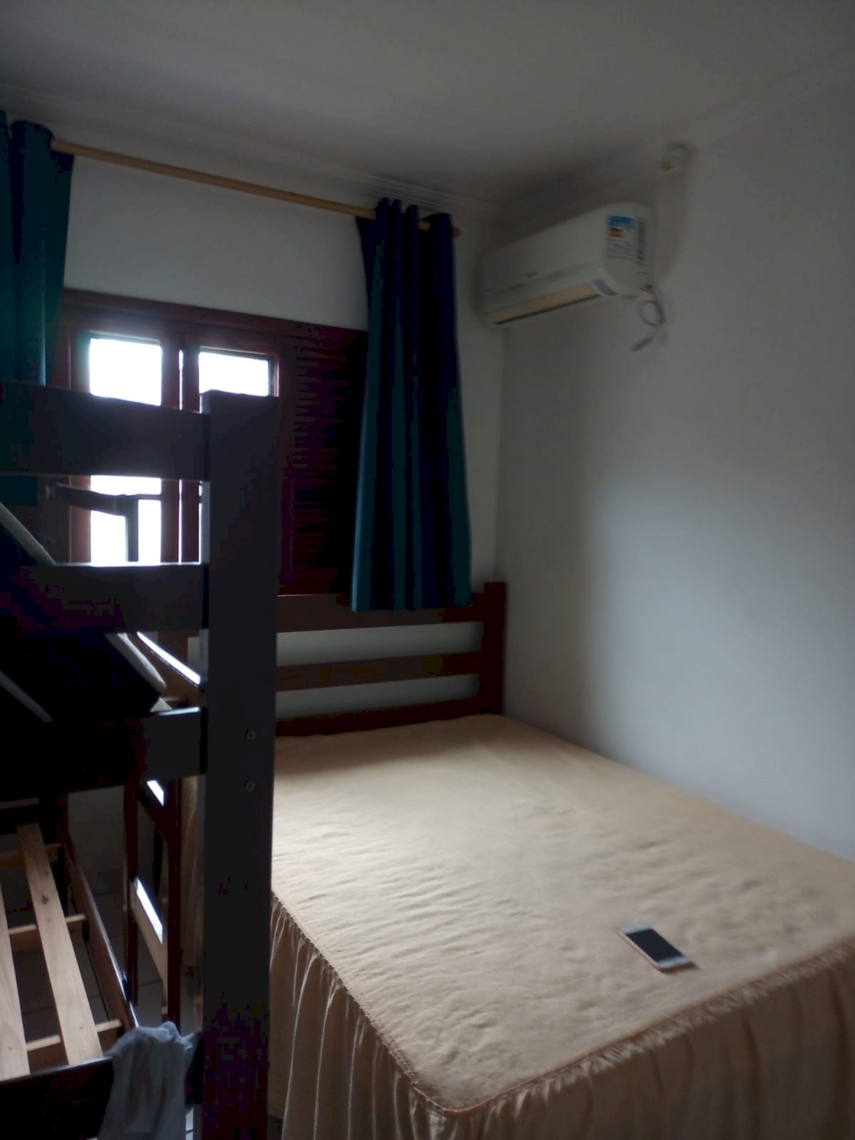 Imagem imóvel Sobrado Residencial