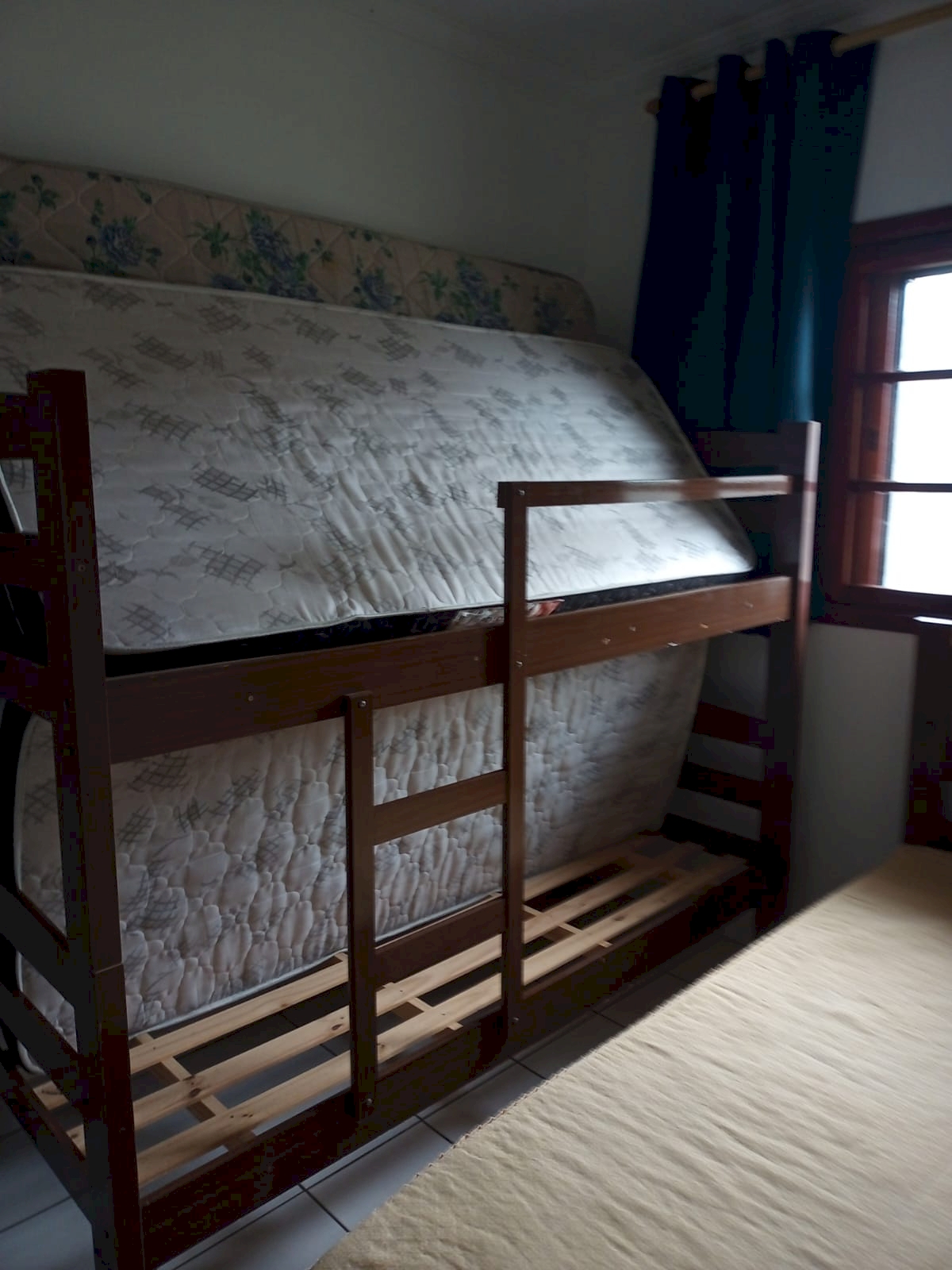 Imagem imóvel Sobrado Residencial