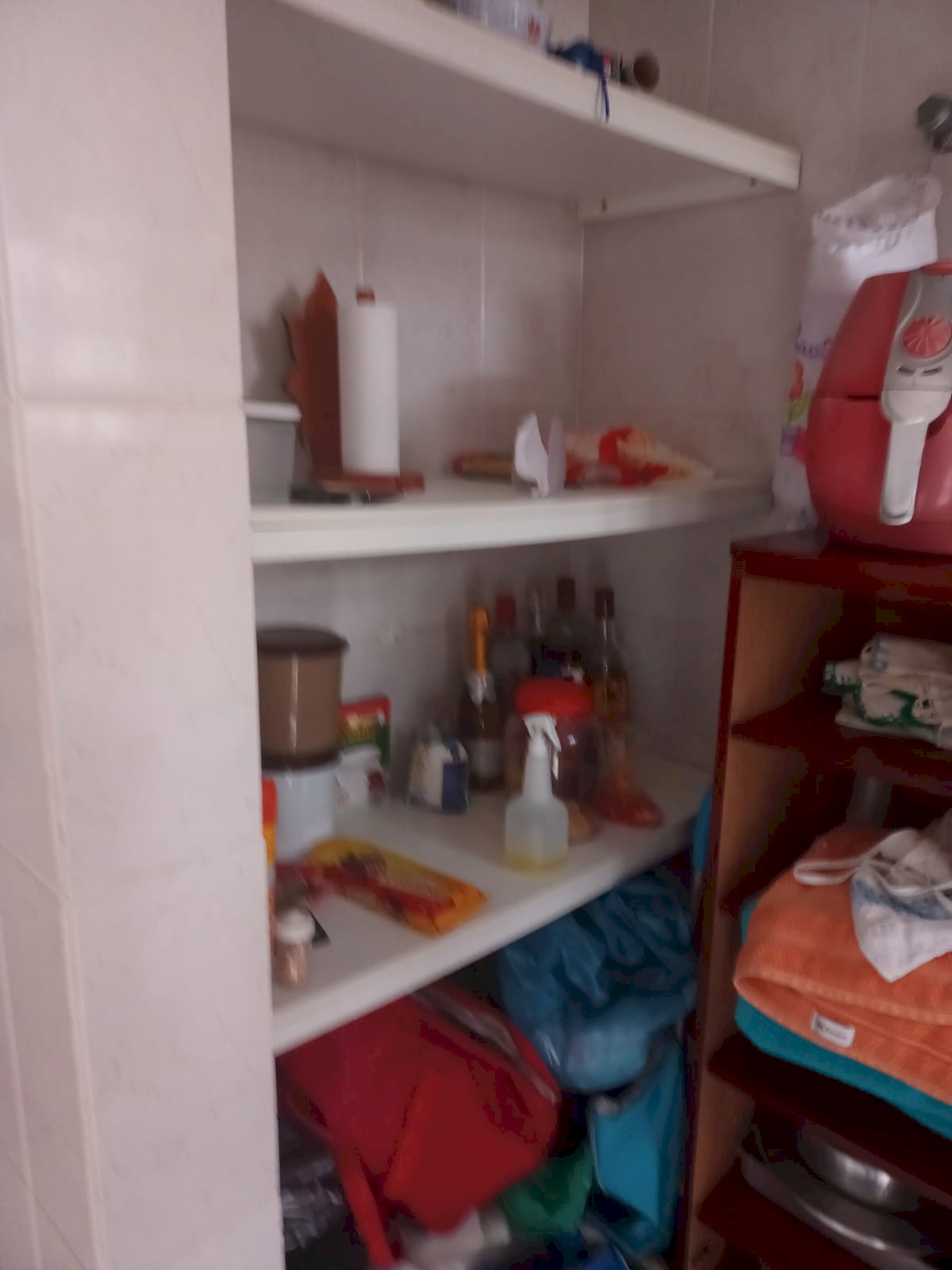 Imagem imóvel Sobrado Residencial