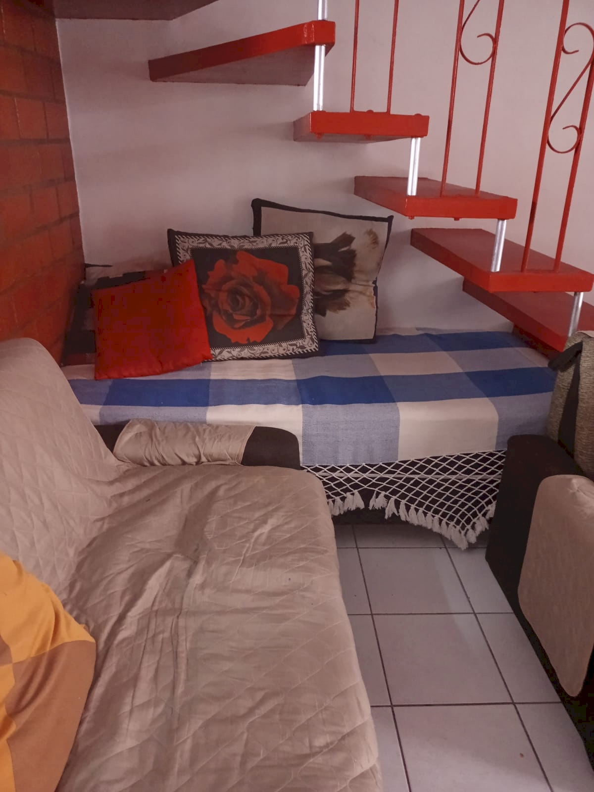 Imagem imóvel Sobrado Residencial