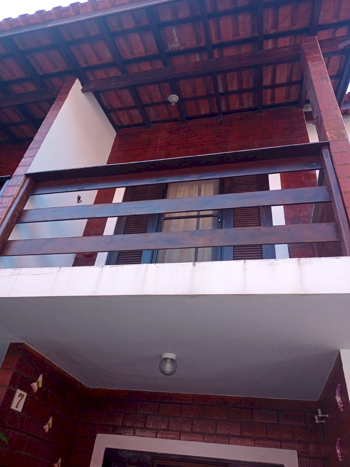 Imagem imóvel Sobrado Residencial