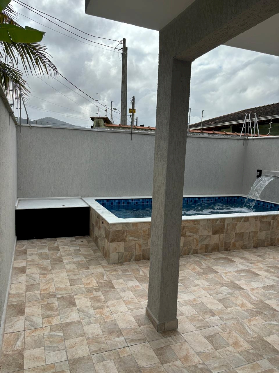 Imagem imóvel Casa Residencial - Oportunidade