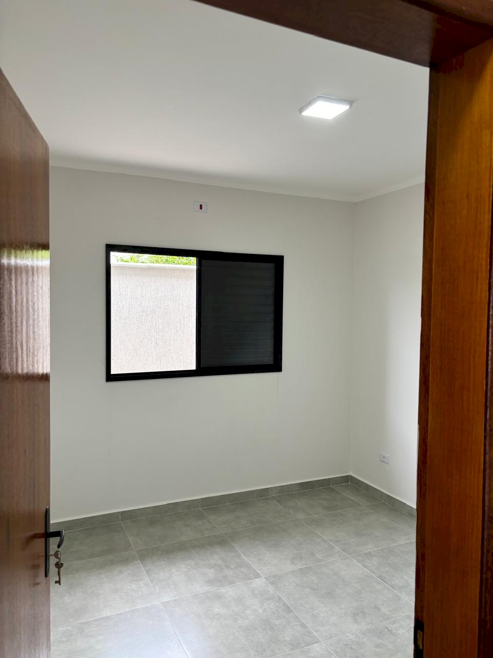 Imagem imóvel Casa Residencial - Oportunidade