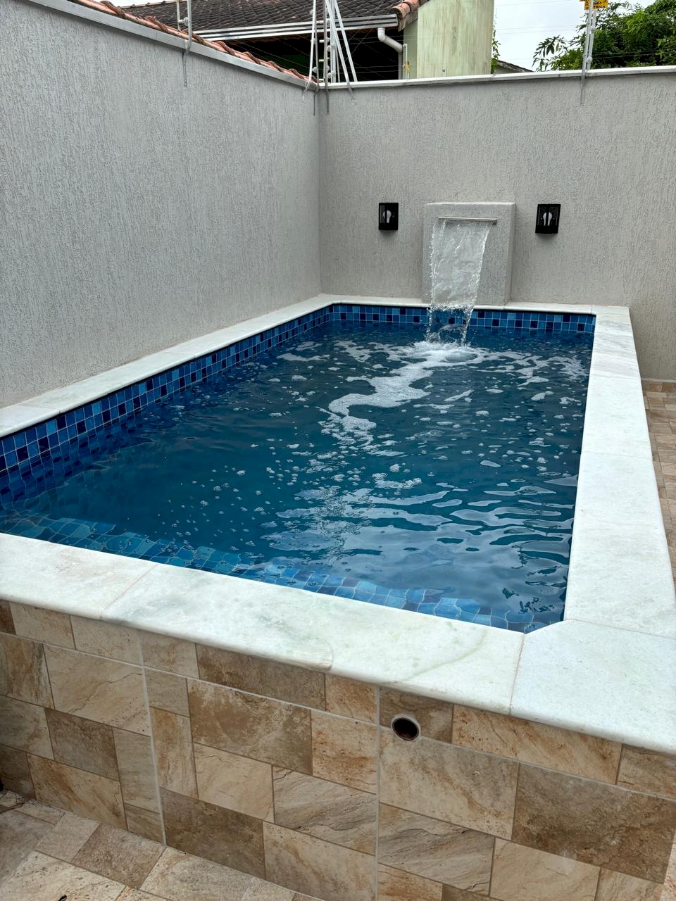 Imagem imóvel Casa Residencial - Oportunidade