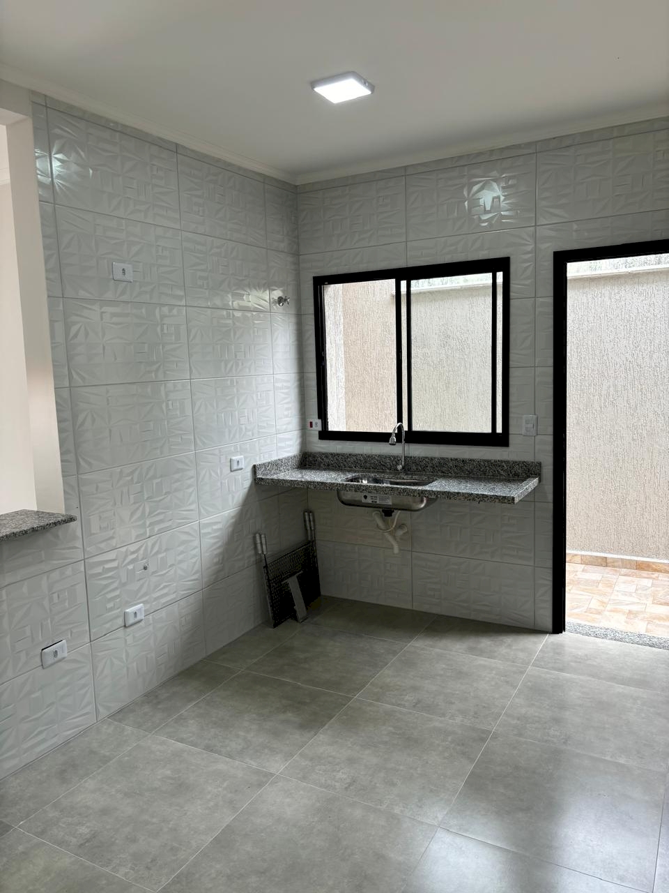 Imagem imóvel Casa Residencial - Oportunidade