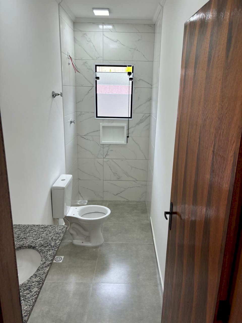 Imagem imóvel Casa Residencial - Oportunidade