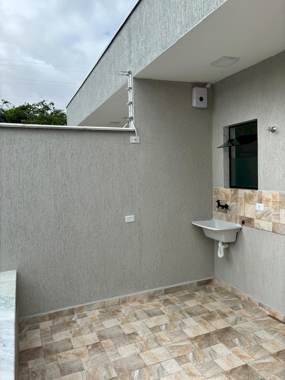 Imagem imóvel Casa Residencial - Oportunidade